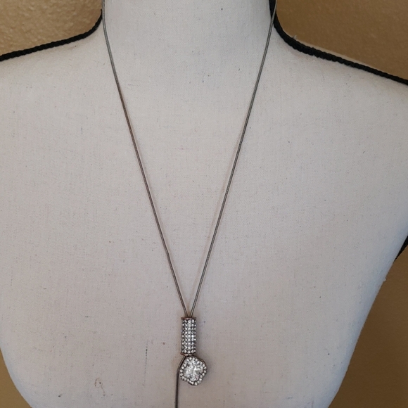 Necklace - Picture 4 of 4